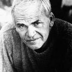 Zemřel Milan Kundera